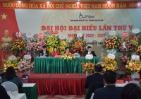 Bạo lực trẻ em gái và phụ nữ khuyết tật: Vết thương không bao giờ lành