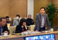 Nghệ sĩ vi phạm pháp luật sẽ bị 'phong sát'