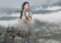 Phim tài liệu của nữ đạo diễn người Tày lọt top 15 đề cử của Oscar 2023