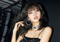 10 mỹ nhân đẹp nhất thế giới