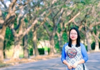 Nữ Tiến sĩ Việt đầu tiên được Đài Loan cấp quốc tịch theo diện chuyên gia