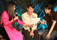 Chương trình “Như chưa hề có cuộc chia ly”: Hơn 5.000 ngày tìm kiếm phép màu đoàn tụ