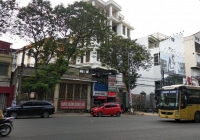 Phát hiện vụ đấu trộm nước sạch sông Đà gây thiệt hại hàng tỷ đồng