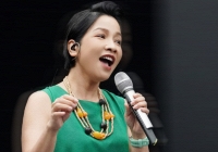 Những mỹ nhân tuổi Mão của showbiz Việt