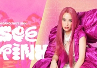 Những ca khúc của Việt Nam nổi đình đám trên thị trường quốc tế