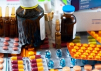 Bộ Y tế gia hạn gần 8.800 thuốc, vaccine và sinh phẩm y tế.
