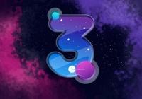 Giải mã thần số học số 3: Ý nghĩa, đặc điểm, cách khắc phục