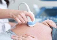 Hà Nội yêu cầu thanh tra các cơ sở y tế ngoài công lập lựa chọn giới tính thai nhi