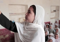 Đảm bảo bình đẳng giới - Ưu tiên hành động của Liên hợp quốc trong năm 2023