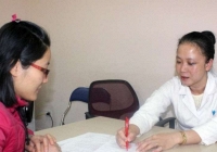 Người đầu tiên chắp bút cho đề án Bệnh viện vệ tỉnh tuyến huyện và khám chữa bệnh từ xa