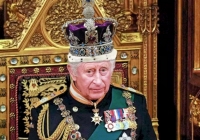 Lễ đăng quang của vua Charles III bị giới nghệ sỹ 'quay lưng'?