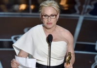 Vén màn về sự bất bình đẳng trong thu nhập giữa diễn viên nam và nữ trong ngành giải trí