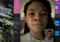 Nữ chính phim 'Mất tích' tiết lộ những điều ít ai biết về vai diễn trong phim