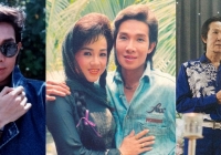 'Ông hoàng cải lương' Vũ Linh: Cuộc đời đầy trắc trở, lẻ bóng tuổi xế chiều