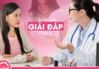 Phòng khám Đa khoa Nam Việt: 202 Tô Hiến Thành có tốt không?