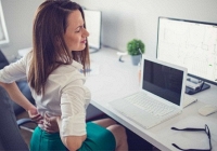 Lao động nữ mong muốn gì?