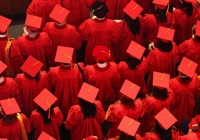 Bộ GD&ĐT bác đề xuất nghệ sĩ nhân dân tương đương tiến sĩ