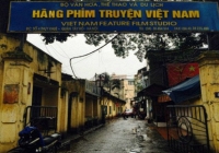Thủ tướng chỉ đạo có phương án xử lý những tồn tại của Hãng phim truyện Việt Nam trước 23/3