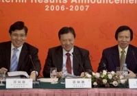 10 gia tộc giàu nhất châu Á