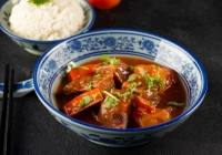 Món bò kho Việt Nam lọt top 10 món hầm ngon nhất thế giới
