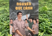 “Tại sao cùng là người yêu nước, muốn cứu nước mà tất cả không hiệp đoàn góp sức để làm sự nghiệp lớn?'