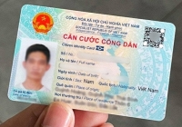 7 năm qua căn cước công dân đã thay đổi những gì?