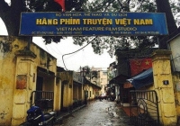 Rà soát kỹ vi phạm liên quan cổ phần hóa Hãng phim truyện Việt Nam
