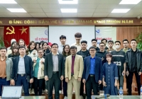 Ngành nghề nào có lợi thế hơn trong quá trình chuyển đổi số?
