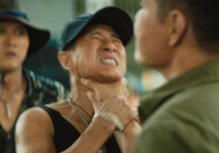 'Lật Mặt 6: Tấm vé định mệnh' tung trailer kịch tính từng giây