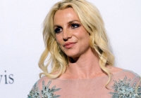 Có gì trong cuốn hồi ký 'rung chuyển thế giới' của Britney Spears?