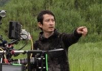 Đạo diễn Trần Anh Hùng tranh giải Cành cọ Vàng tại Liên hoan phim Cannes 2023