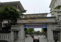 Vụ nữ sinh tự tử ở Nghệ An: Một số giáo viên, học sinh nhận tin nhắn đe doạ