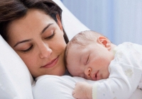 Mọi người có thật sự hối hận với lựa chọn không sinh con?