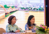 Liên hoan phim Châu Á Đà Nẵng lần thứ nhất: Chờ đợi những bất ngờ