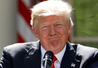 Ông Donald Trump bị kết tội lạm dụng tình dục, bồi thường 5 triệu USD