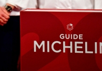 MICHELIN Guide: sự kiện ẩm thực được mong đợi nhất trong năm