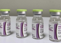 Bệnh viện Nhi Trung ương bốc thăm trúng loại thuốc gần 50 tỷ, cứu sống bé trai 11 tháng tuổi
