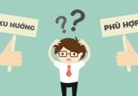 Workshop Dự án “Tam giác hướng nghiệp hiệu quả 2023”