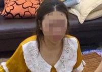 Bố của bé sơ sinh bị bạo hành: 'Dù bảo mẫu có tỏ ra thân thiện tới đâu thì cũng đừng quá tin tưởng'