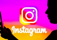 Các mạng lưới ấu dâm sử dụng Instagram để lan truyền nội dung xấu độc