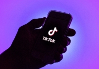 Tràn lan video dự đoán đề Văn tốt nghiệp THPT trên Tiktok