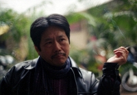 Bố Mai của tôi: Ông đã để lại cho thế giới của tôi và mọi người xung quanh những di sản đẹp đẽ