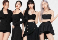 BLACKPINK xác nhận tổ chức concert tại Việt Nam vào tháng 7