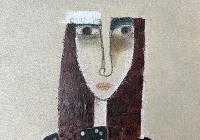 Ngoại hình đẹp - Chìa khóa mở cánh cửa hạnh phúc? 