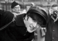 'Eyes of the Storm': Kí ức The Beatles qua góc nhìn của Paul McCartney