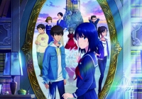 Tác phẩm đã lấy đi nước mắt của 1,7 triệu độc giả lên phim