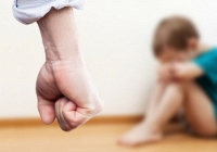 Hà Nội: Xác minh thông tin bé 9 tuổi chậm phát triển bị cô giáo bạo hành bầm tím cơ thể