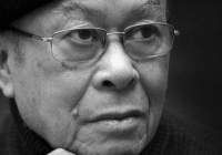 Đạo diễn phim 'Hà Nội 12 ngày đêm' - Bùi Đình Hạc qua đời 