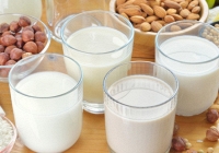 Những thực trạng đáng lo ngại về bữa sáng của trẻ em Việt Nam 