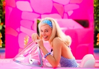 Phim Barbie bị cấm chiếu rạp Việt, vì có hình ảnh 'đường lưỡi bò'